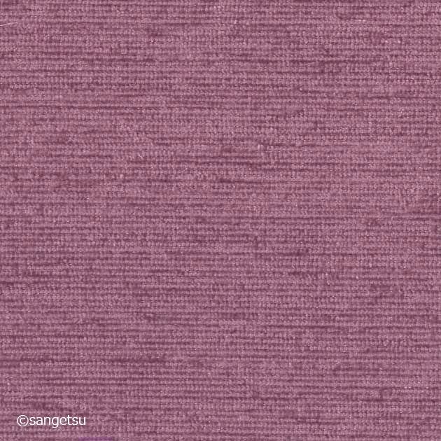 ローズ＆ポンポン飾りS103【45㎝角クッション】の商品画像